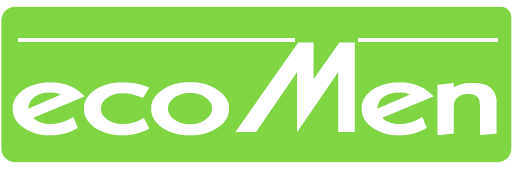 Ecomen
