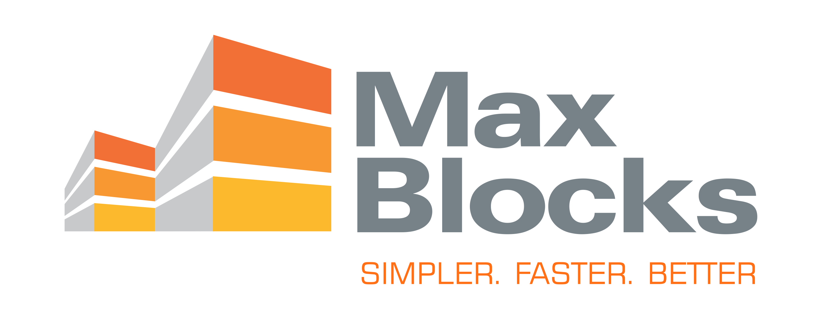 Max Blocks