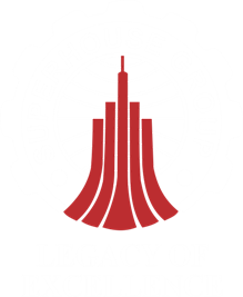 Super House