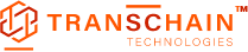 Transchain