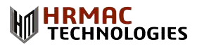 HRMAC Technologies
