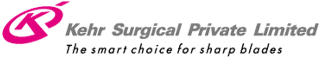 Kehr Surgical
