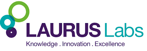 Laurus Labs