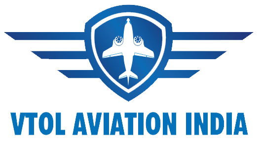 VTOL Aviation India