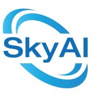 SKYAI