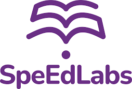 Teevra Edutech