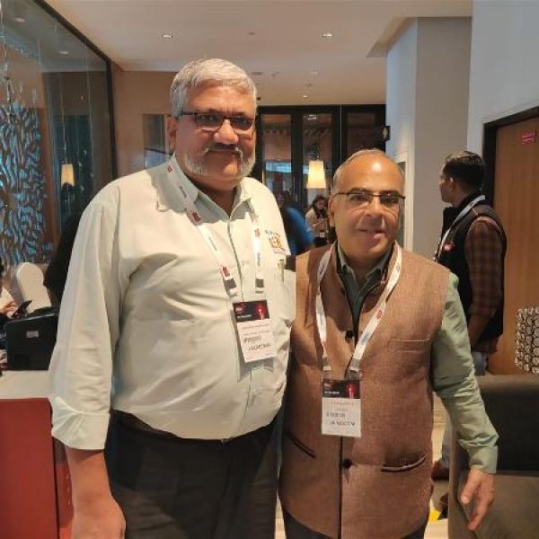 NASSCOM NPC2019 Product Conclave